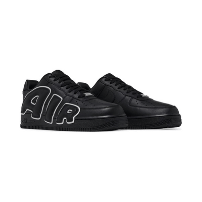 Nike Air Force 1 Low Cactus Plant Flea Market Black