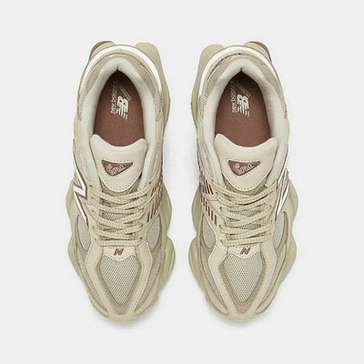 New Balance 9060 Bone Sparrow