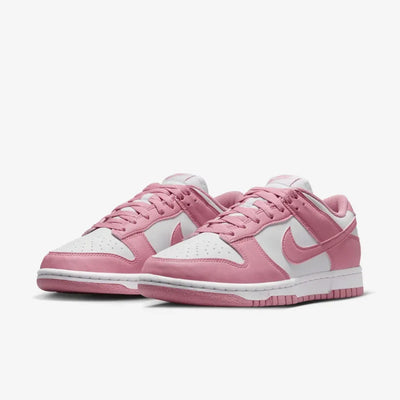 Nike Dunk Low Next Nature Elemental Pink
