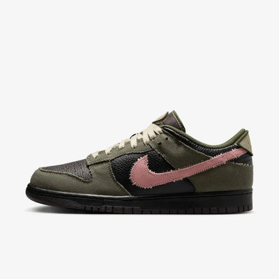 Nike Dunk Low Dunks Not Dead