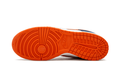 Nike SB Dunk Low Broncos