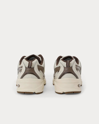 New Balance 530 Turtledove Mushroom