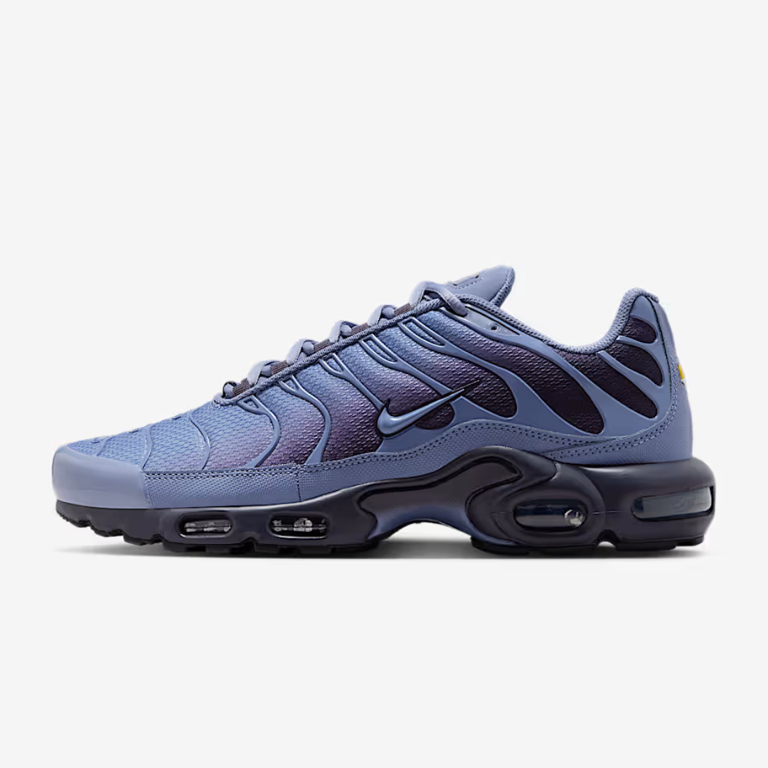 Nike Air Max Plus Tn World Indigo