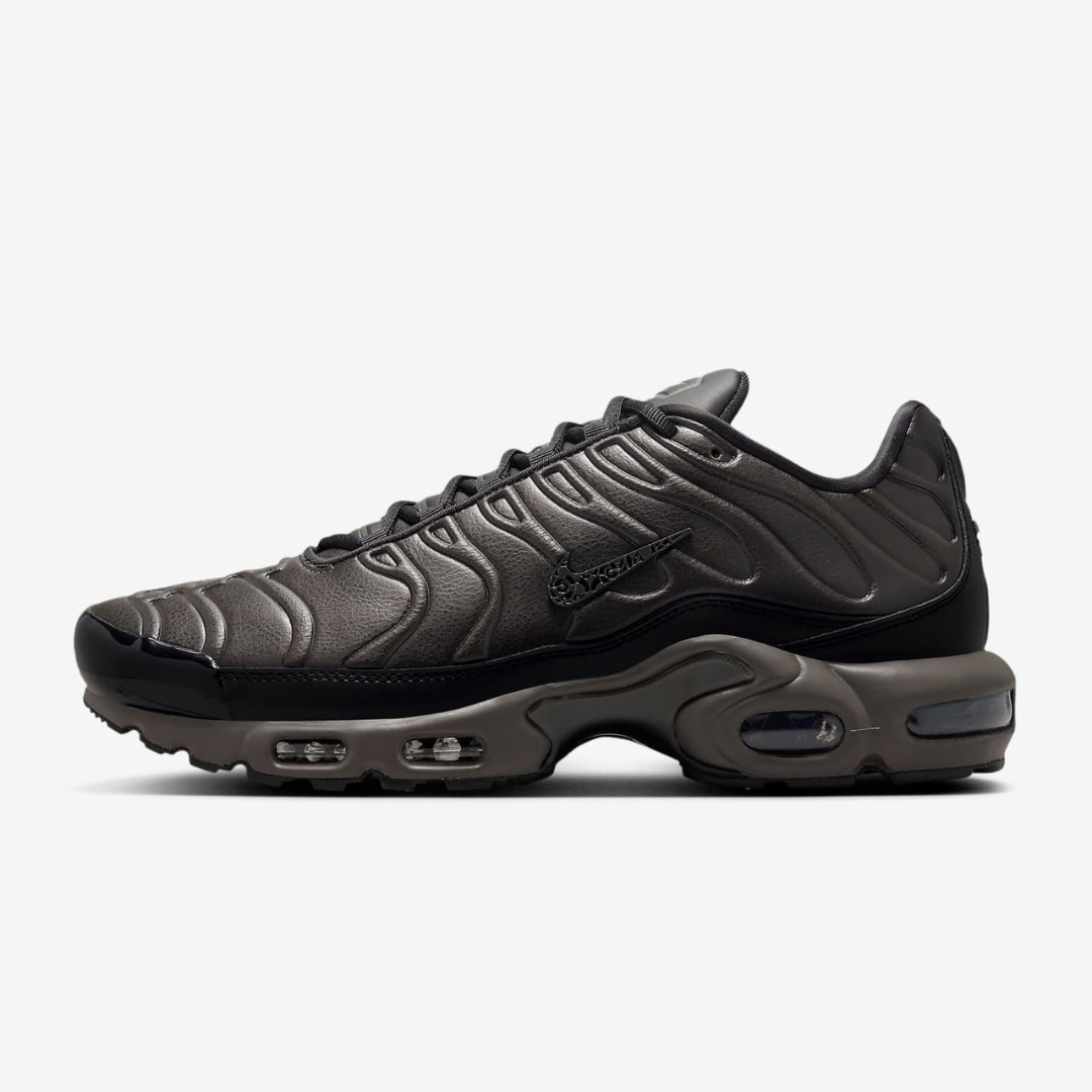 Nike Air Max Plus Tn Paris PRM