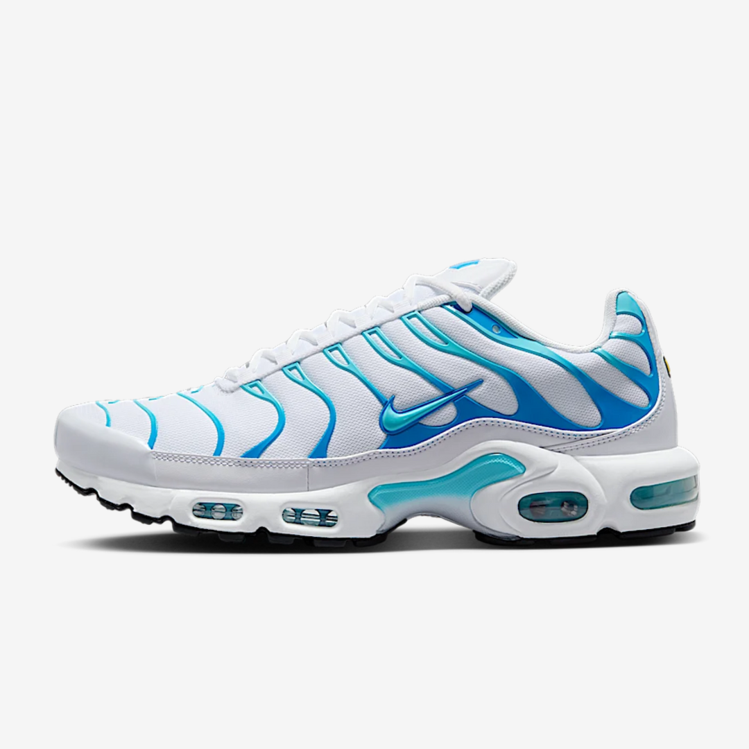 Nike Air Max Plus Tn Dreams