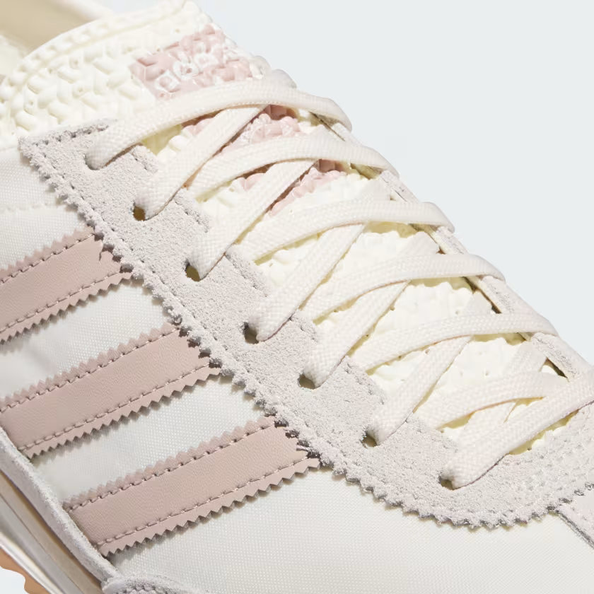 SL 72 White–Premium