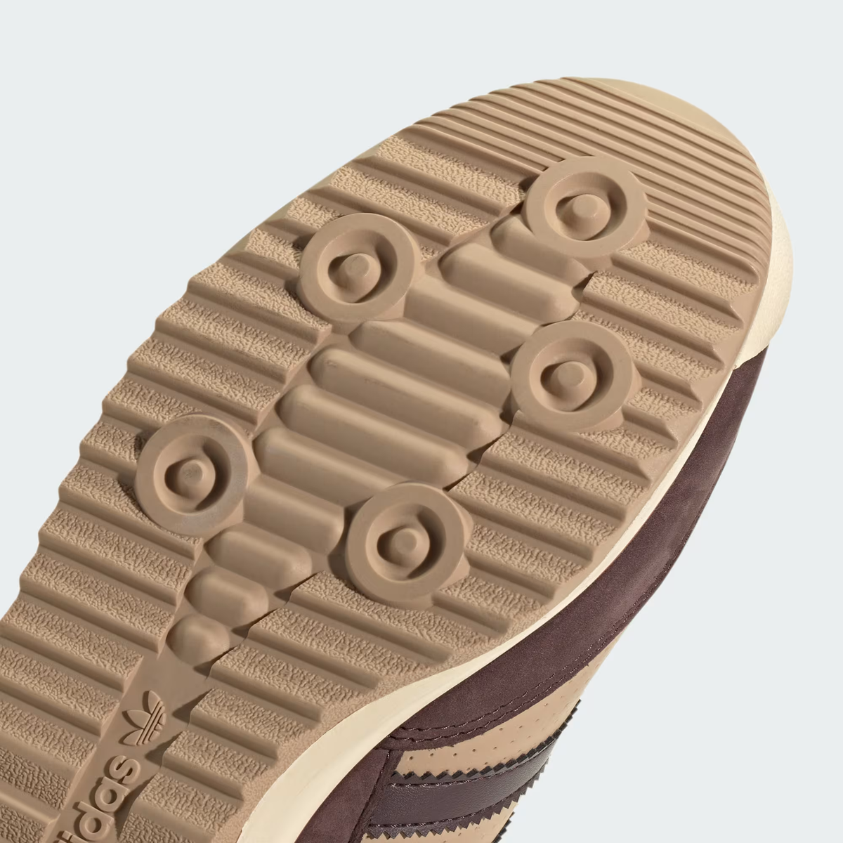 SL 72 Coffe–Exclusivo
