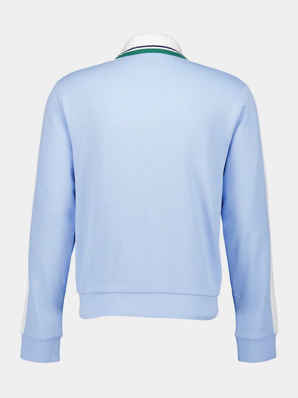 Casablanca Light Blue Tracksuit (Pronta Entrega)