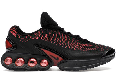 Nike Air Max DN Bred