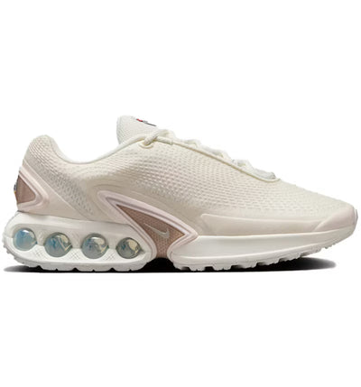 Nike Air Max DN SE Sail Fossil Stone