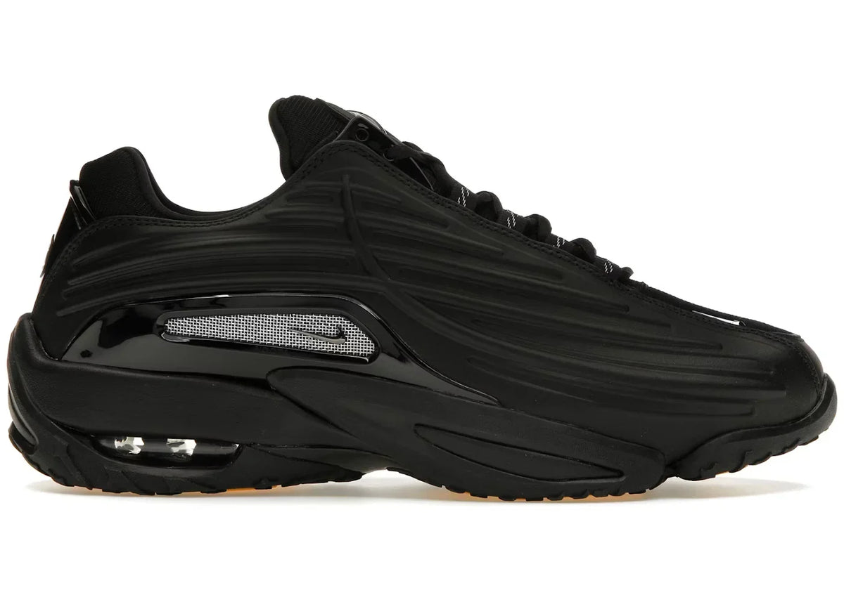 NOCTA x Nike Hot Step 2 Black