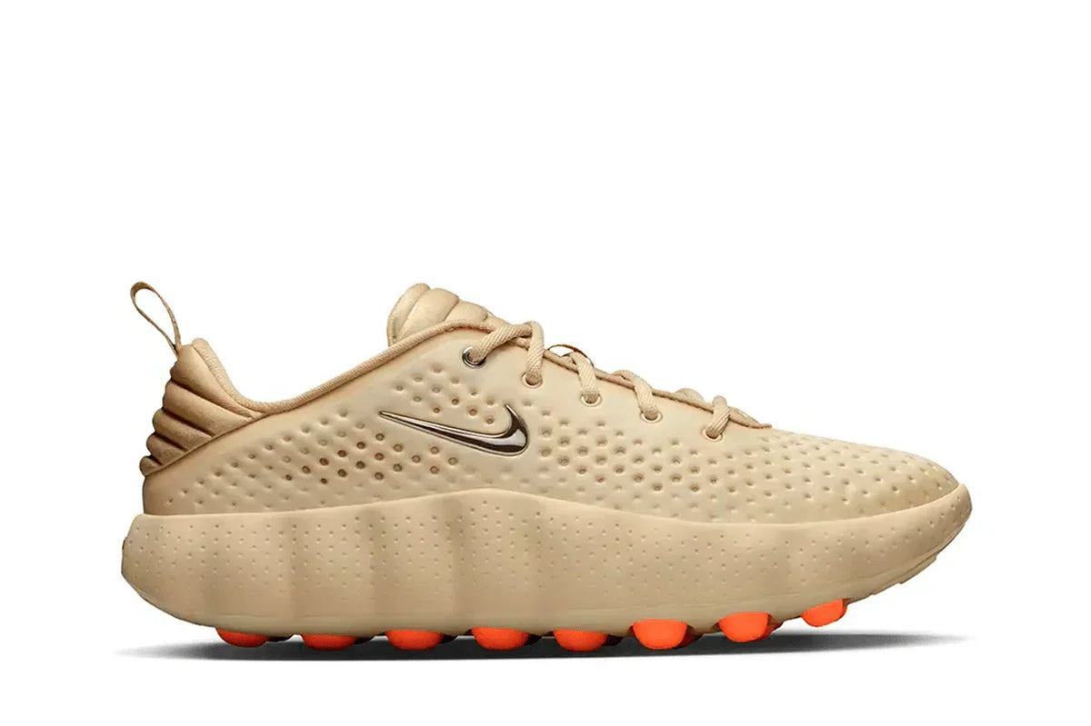 Nike Mind 002 Light Khaki Bege