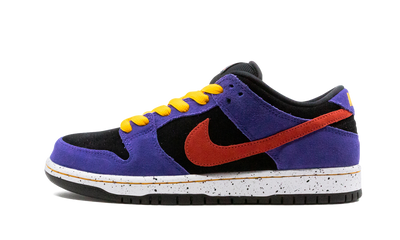 Nike SB Dunk Low ACG Terra