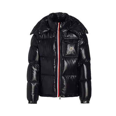 Jaqueta Moncler Montbeliard