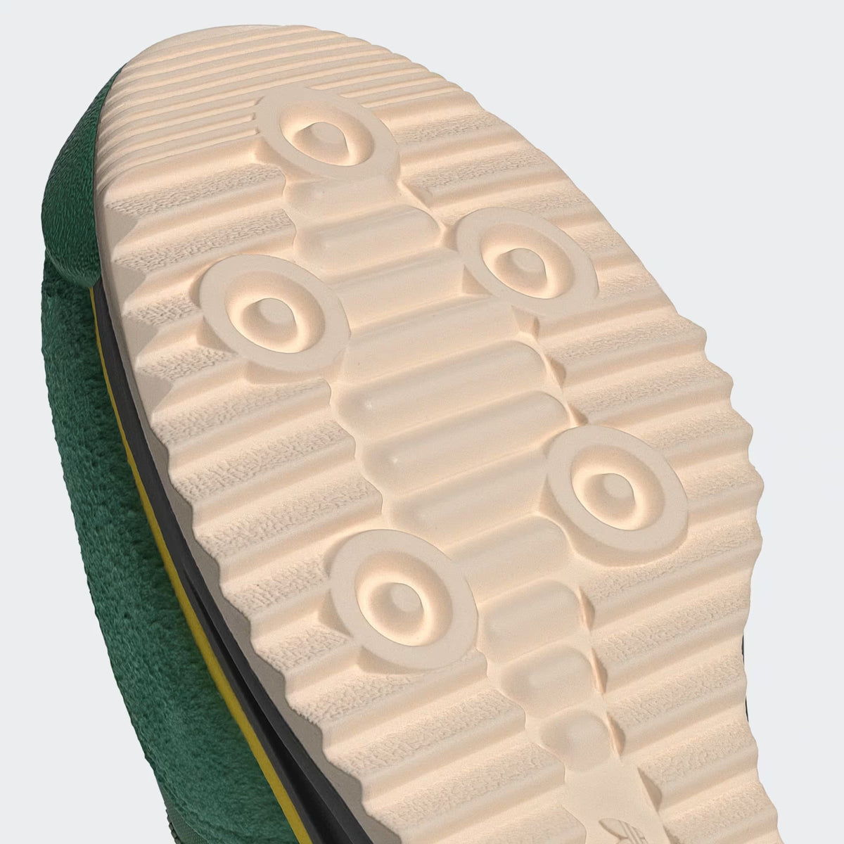 SL 72 Rs–Verde Nature