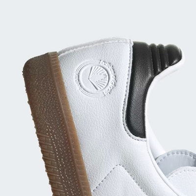 Adidas Samba Vegan