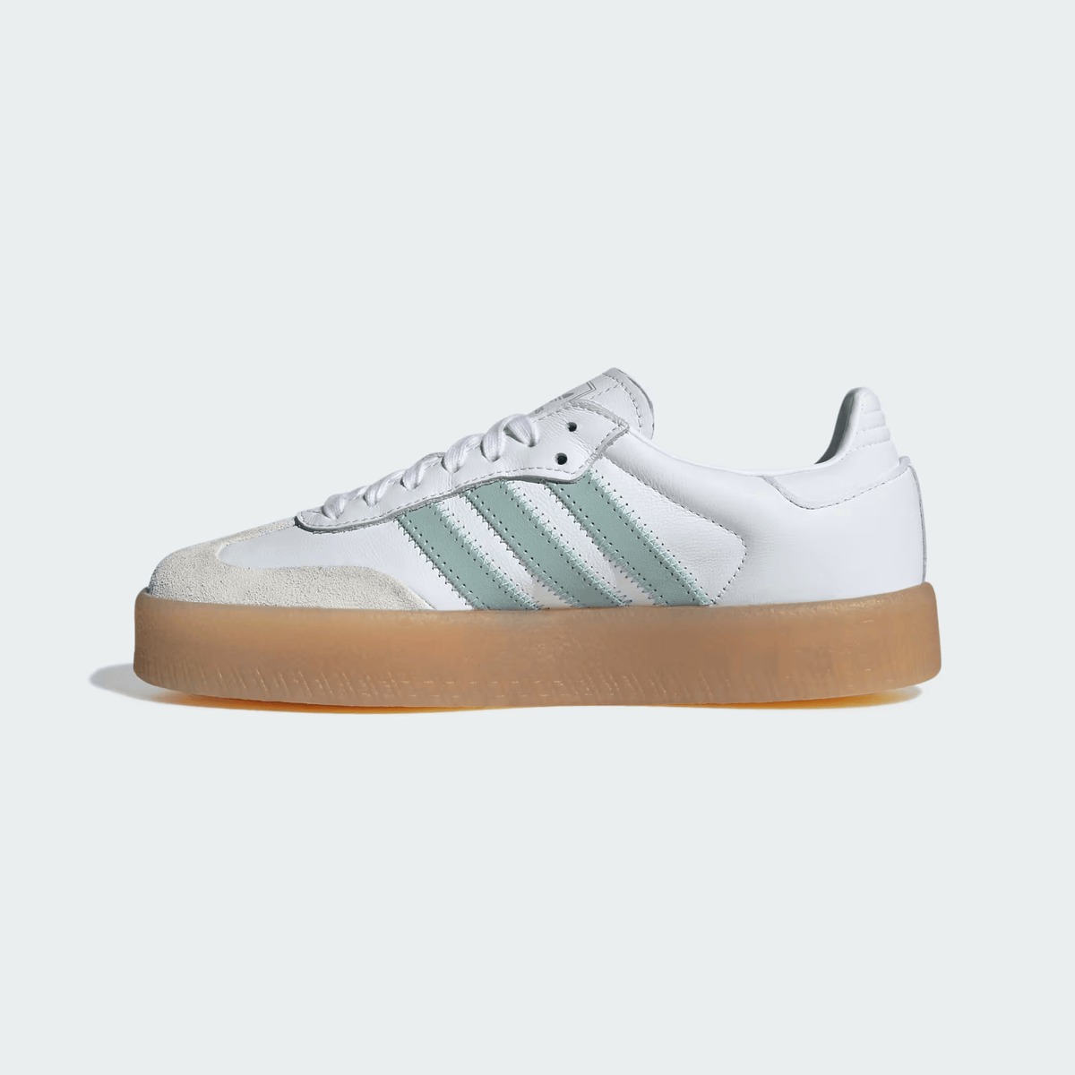 Sambae Green–Premium