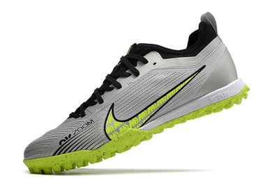 Chuteira Air Zoom Mercurial Vapor XV Pro Society–Elegante