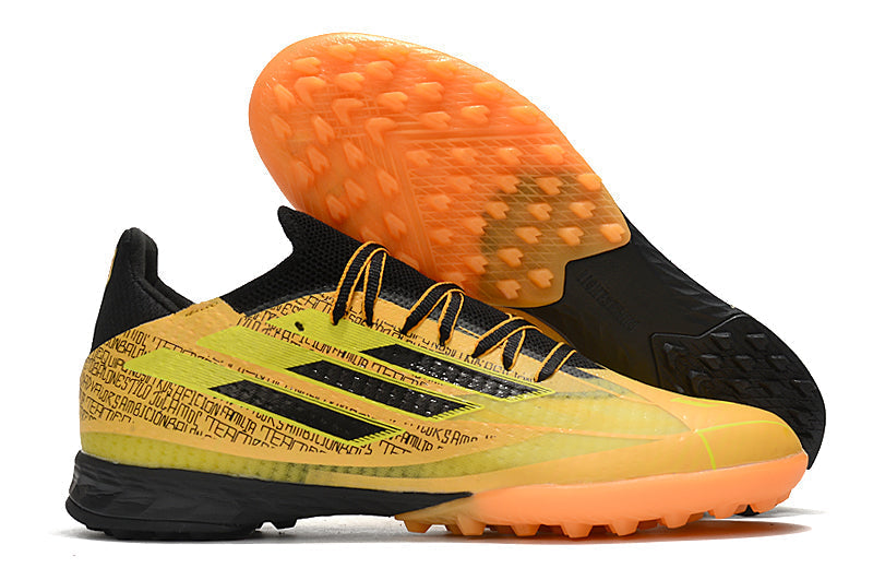 Chuteira Speedflow1–Clássico