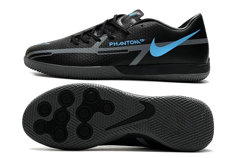 Chuteira React Phantom GT Pro Futsal–Premium