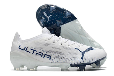 Chuteira ultra 13 city Campo–Exclusivo