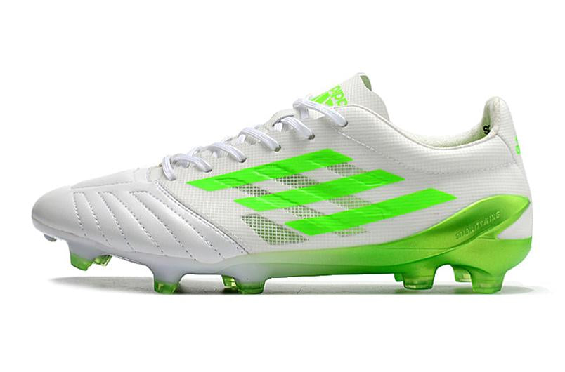 Chuteira X Speed Portal 99 Campo–Premium