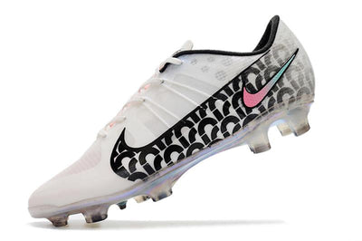 Chuteira Mercurial Air Zoom Ultra SE Campo–Exclusivo