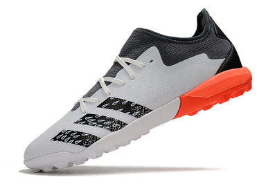 Chuteira Society Predator Freak–Elegante
