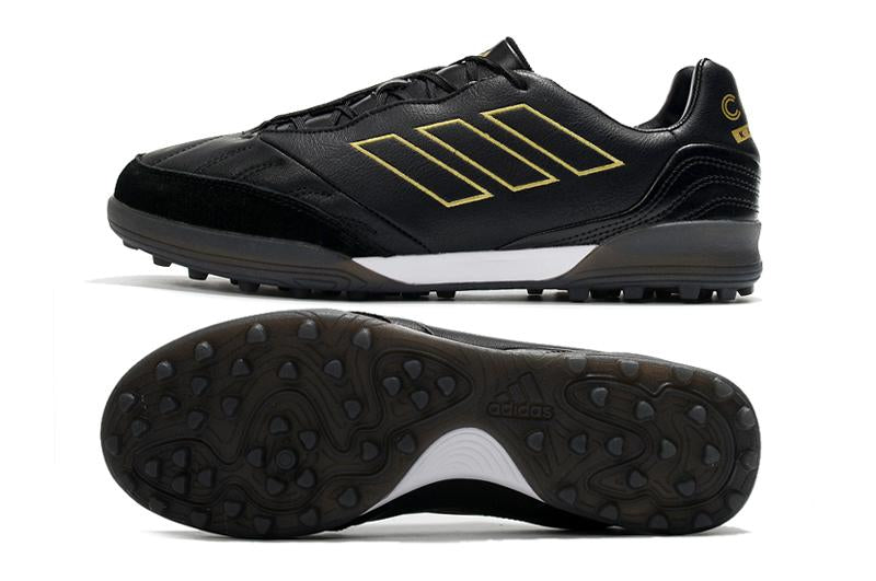 Chuteira Copa Team Society–Elegante