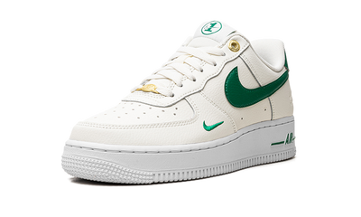 Nike Air Force 1 Low ‘07 LV8 40th Anniversary Sail Machite