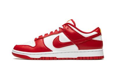 Nike Dunk Low USC
