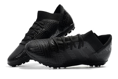 Chuteira Nemeziz Messi Tango 183 Society–Exclusivo