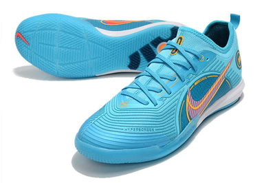 Chuteira Zoom Vapor 14 Pro Futsal–Premium
