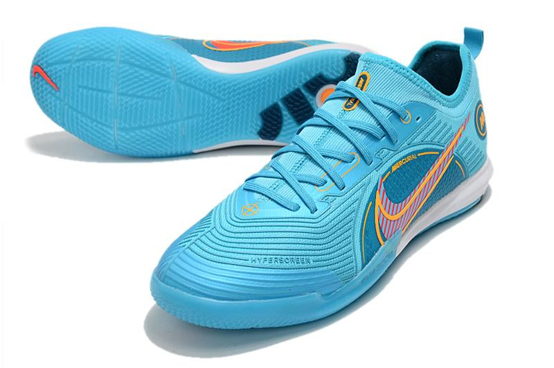 Chuteira Zoom Vapor 14 Pro Futsal–Premium