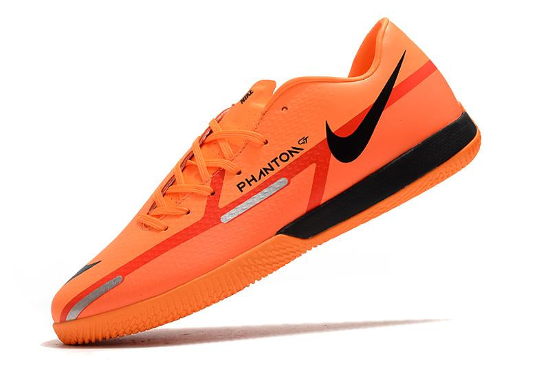 Chuteira React Phantom GT Pro Futsal–Premium