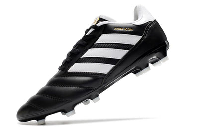 Chuteira Copa Mundial 1 Campo–Exclusivo