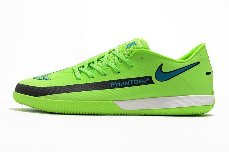 Chuteira React Phantom GT Pro Futsal–Premium