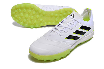 Chuteira Society Copa Pure 3–Elegante