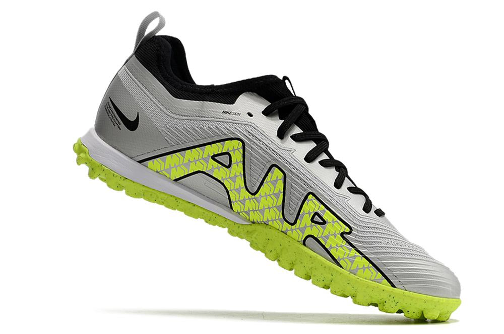 Chuteira Air Zoom Mercurial Vapor XV Pro Society–Elegante