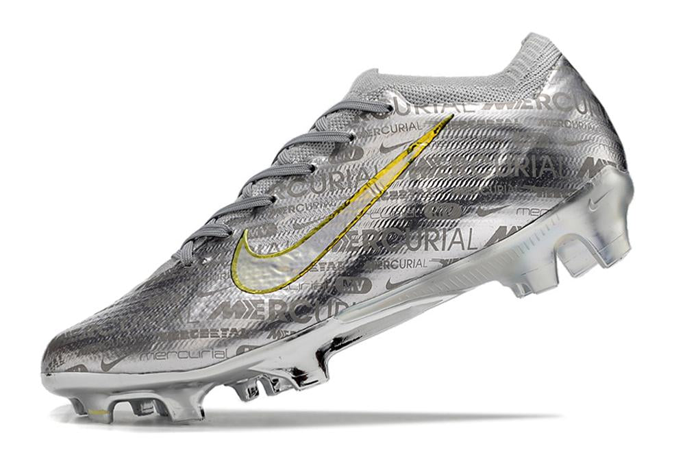 Chuteira Air Zoom Mercurial Vapor XV Elite Campo–Clássico