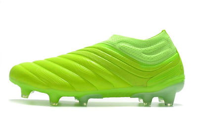 Chuteira Copa 20 Campo–Exclusivo