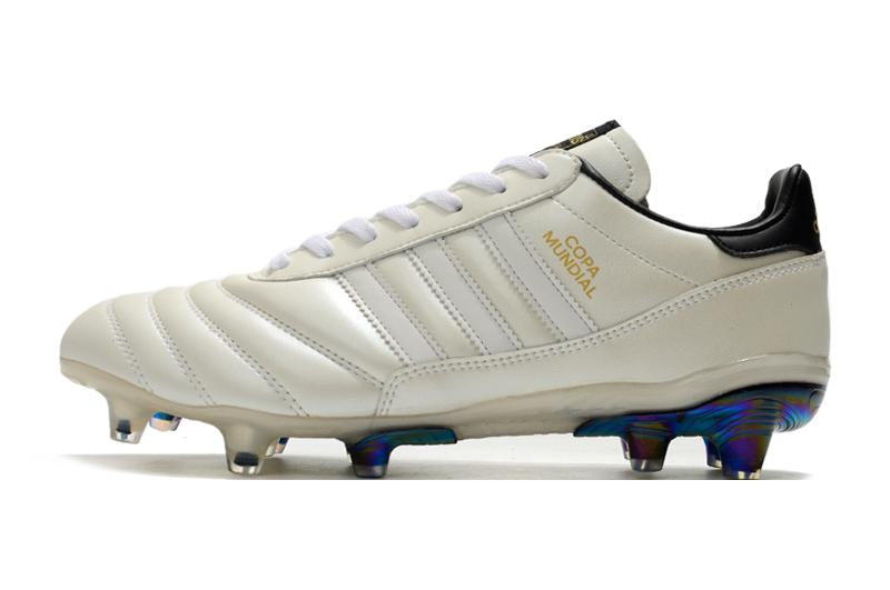 Chuteira Copa Mundial 21 Campo–Premium