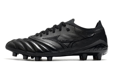 Chuteira MORELIA NEO III Campo–Confortável