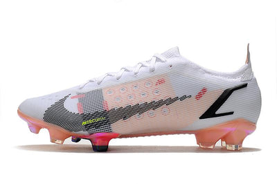 Chuteira Mercurial Vapor 14 Elite Campo–Confortável