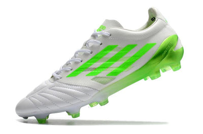 Chuteira X Speed Portal 99 Campo–Premium