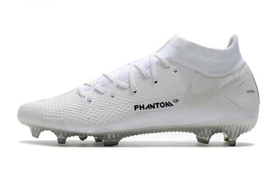 Chuteira Phantom GT Elite Dynamic Fit Campo–Premium