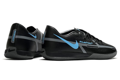Chuteira React Phantom GT Pro Futsal–Premium