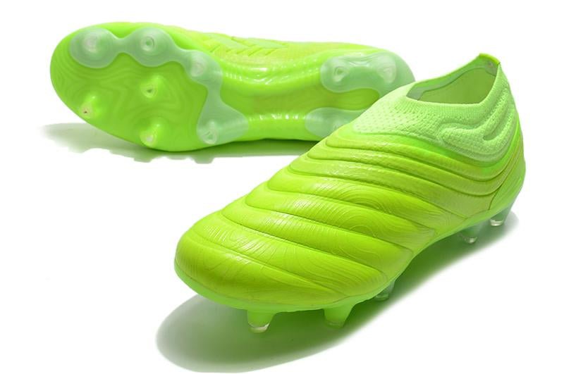 Chuteira Copa 20 Campo–Exclusivo