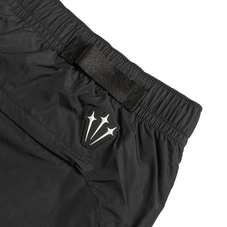 Calça Nike x NOCTA Woven Track Preto