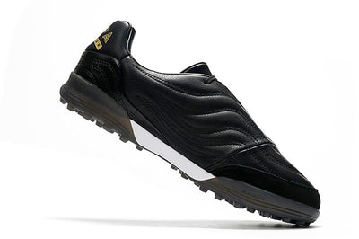Chuteira Copa Team Society–Elegante
